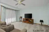 71 McLeod Street, Yarrawonga, Vic 3730-Image