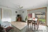 71 McLeod Street, Yarrawonga, Vic 3730-Image