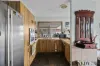 71 McLeod Street, Yarrawonga, Vic 3730-Image