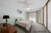 71 McLeod Street, Yarrawonga, Vic 3730-Image