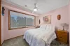 71 McLeod Street, Yarrawonga, Vic 3730-Image