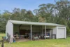 71 Mcphans Road, Mollongghip, Vic 3352-Image