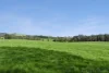 71 Mcphans Road, Mollongghip, Vic 3352-Image