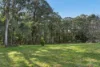 71 Mcphans Road, Mollongghip, Vic 3352-Image