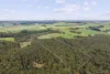 71 Mcphans Road, Mollongghip, Vic 3352-Image
