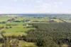 71 Mcphans Road, Mollongghip, Vic 3352-Image