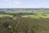 71 Mcphans Road, Mollongghip, Vic 3352-Image