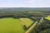 71 Mcphans Road, Mollongghip, Vic 3352-Image