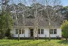 71 Mcphans Road, Mollongghip, Vic 3352-Image