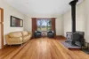 71 Mcphans Road, Mollongghip, Vic 3352-Image