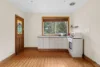 71 Mcphans Road, Mollongghip, Vic 3352-Image