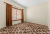 71 Mcphans Road, Mollongghip, Vic 3352-Image