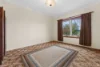 71 Mcphans Road, Mollongghip, Vic 3352-Image