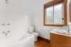 71 Mcphans Road, Mollongghip, Vic 3352-Image