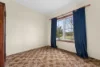 71 Mcphans Road, Mollongghip, Vic 3352-Image