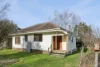 71 Mcphans Road, Mollongghip, Vic 3352-Image