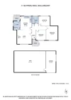 71 Mcphans Road, Mollongghip, Vic 3352-Floorplan