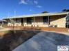 71 Medlyn Street, Parkes, NSW 2870