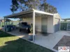 71 Medlyn Street, Parkes, NSW 2870-Image