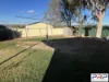 71 Medlyn Street, Parkes, NSW 2870-Image