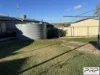 71 Medlyn Street, Parkes, NSW 2870-Image