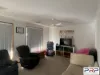 71 Medlyn Street, Parkes, NSW 2870-Image