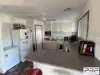 71 Medlyn Street, Parkes, NSW 2870-Image