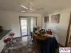 71 Medlyn Street, Parkes, NSW 2870-Image