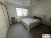 71 Medlyn Street, Parkes, NSW 2870-Image
