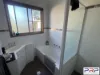71 Medlyn Street, Parkes, NSW 2870-Image