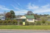71 Mellool Street, Barham NSW 2732-Image