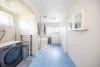71 Mellool Street, Barham NSW 2732-Image