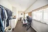 71 Mellool Street, Barham NSW 2732-Image