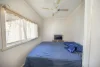 71 Mellool Street, Barham NSW 2732-Image