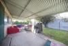 71 Mellool Street, Barham NSW 2732-Image