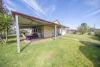 71 Mellool Street, Barham NSW 2732-Image