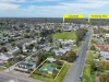 71 Mellool Street, Barham NSW 2732-Image