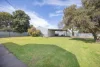 71 Mellool Street, Barham NSW 2732-Image