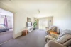 71 Mellool Street, Barham NSW 2732-Image