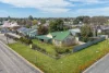 71 Mellool Street, Barham NSW 2732-Image