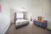 71 Mellool Street, Barham NSW 2732-Image