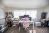 71 Mellool Street, Barham NSW 2732-Image