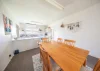 71 Mellool Street, Barham NSW 2732-Image