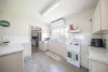 71 Mellool Street, Barham NSW 2732-Image