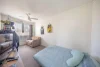 71 Mellool Street, Barham NSW 2732-Image