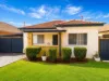 71 Mercury Street, Narwee, NSW 2209