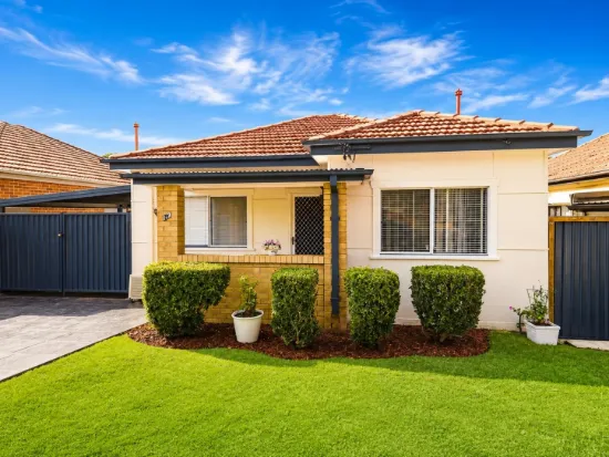 71 Mercury Street, Narwee, NSW 2209