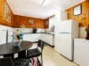 71 Mercury Street, Narwee, NSW 2209-Image