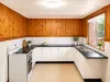71 Mercury Street, Narwee, NSW 2209-Image
