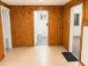 71 Mercury Street, Narwee, NSW 2209-Image